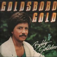 Bobby Goldsboro - The Best Of Bobby Goldsboro [Spectra]